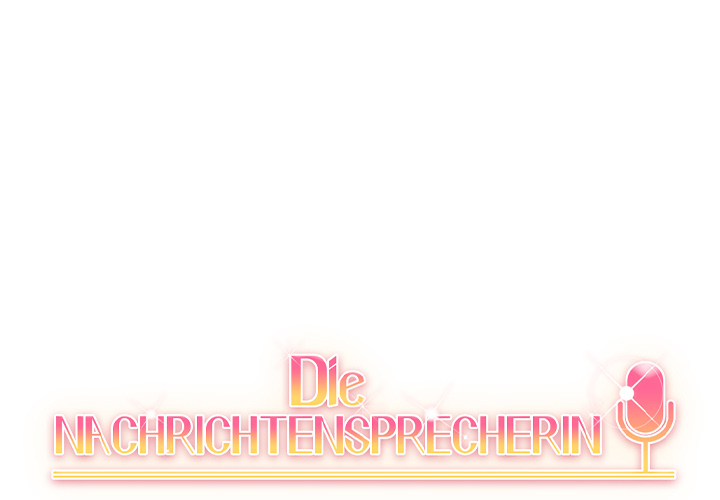 Die Nachrichtensprecherin - episode 72 - 0