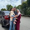 kerepekpisang94