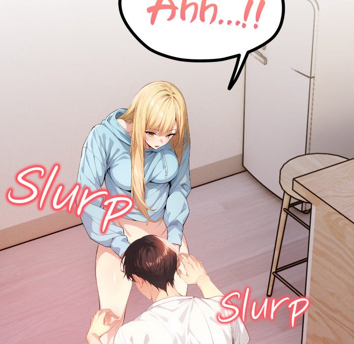 Seductive Curves: The Waxing Shop Managers - episode 19 - 37
