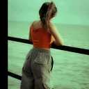 @mashi_diddugoda