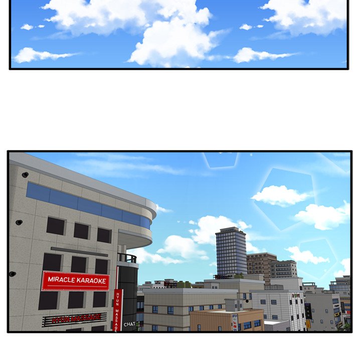 Mr. Kang - episode 22 - 91