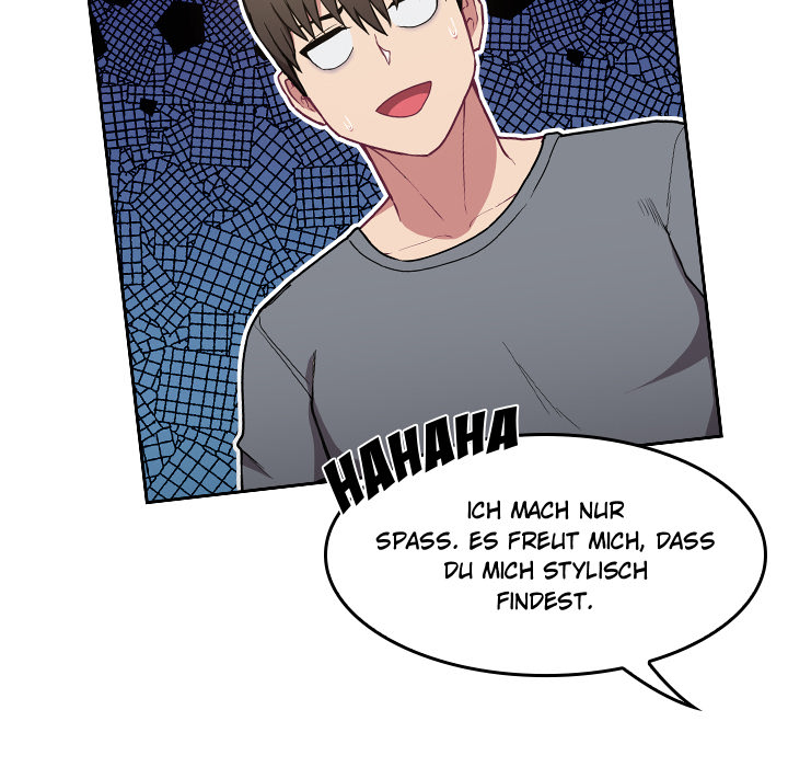 Der Weg zum Altar - episode 32 - 25