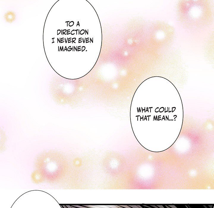 Work, Fight and Love - Webtoon Edition - episode 51 - 44
