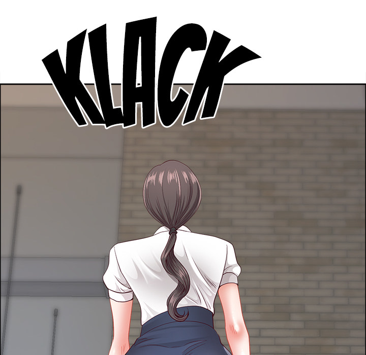 Big Guy - episode 60 - 49