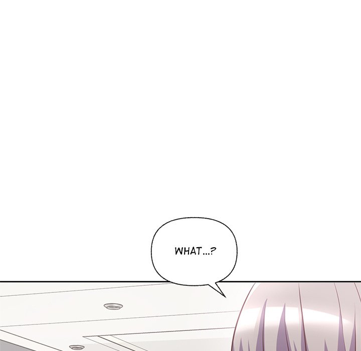 Now I'm the Boss - episode 7 - 68