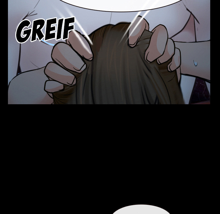 Was lange währt... - episode 15 - 108