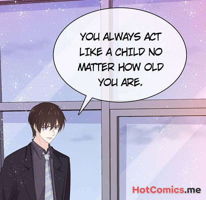 She Had You at Hello - episode 20 - 11
