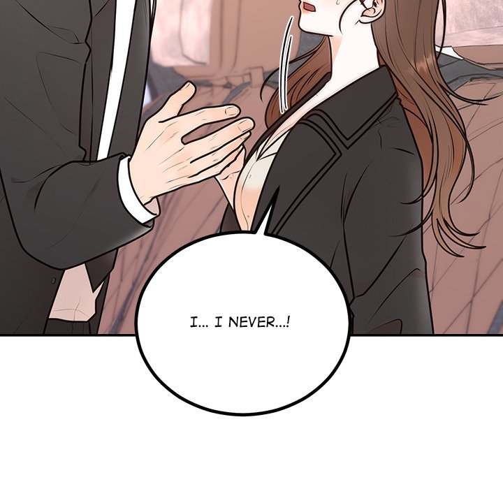 Marriage Chains - episode 18 - 4