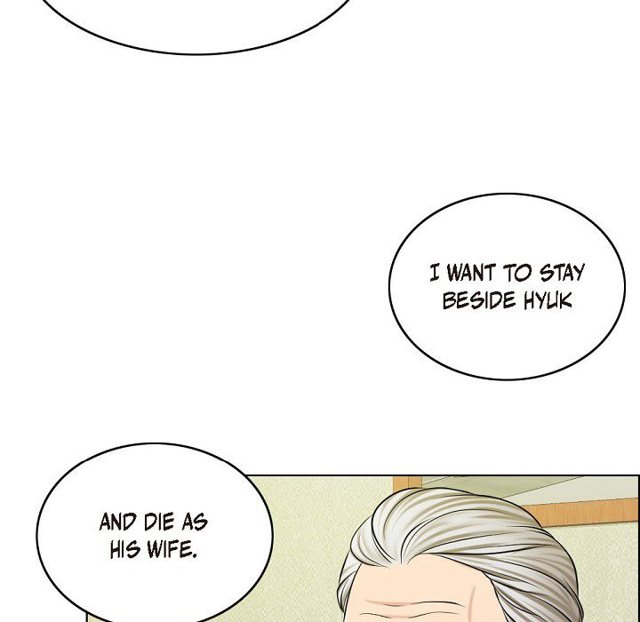 Wife for 1000 Days - episode 23 - 55