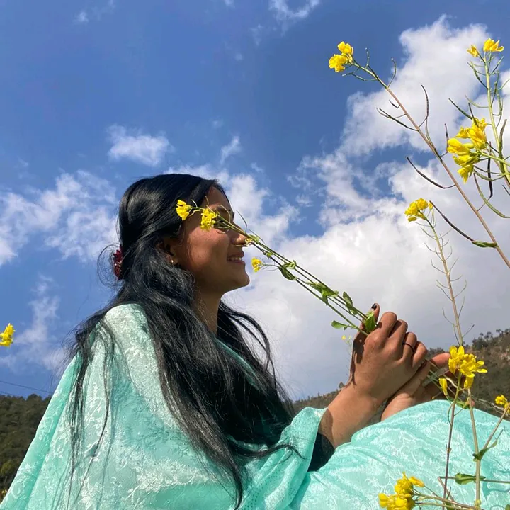 aaishumaharani_