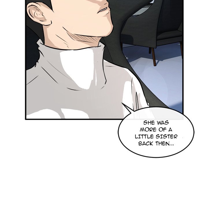 He Queen - episode 28 - 51