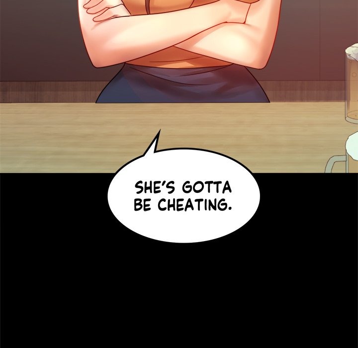 Infidelity 101 - episode 6 - 103