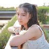 katie_journey