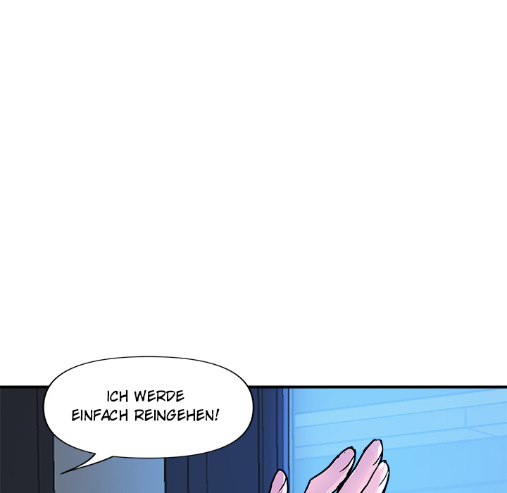 Royal Family - episode 16 - 93
