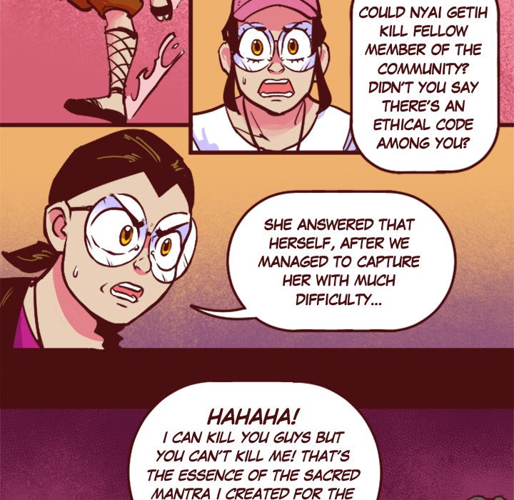 Apps Orbs - episode 37 - 13