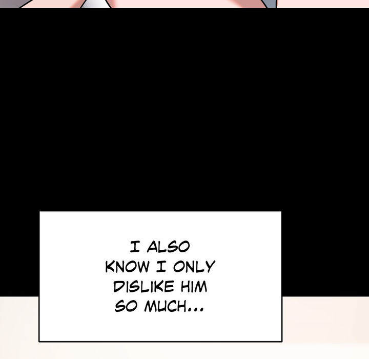 Magic-Girl Service - UNCENSORED - episode 5 - 38