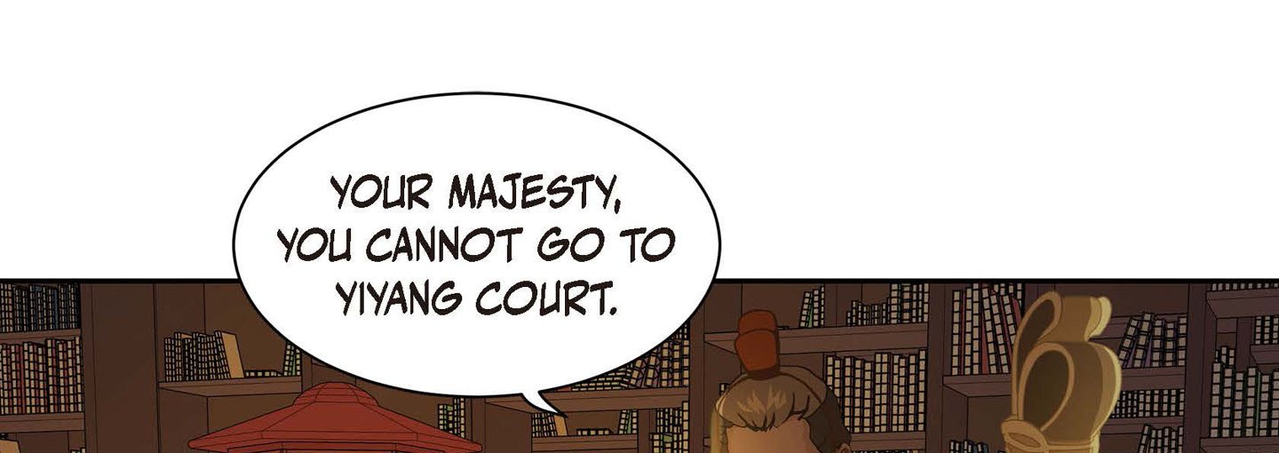The Palace of Bardo - episode 44 - 20