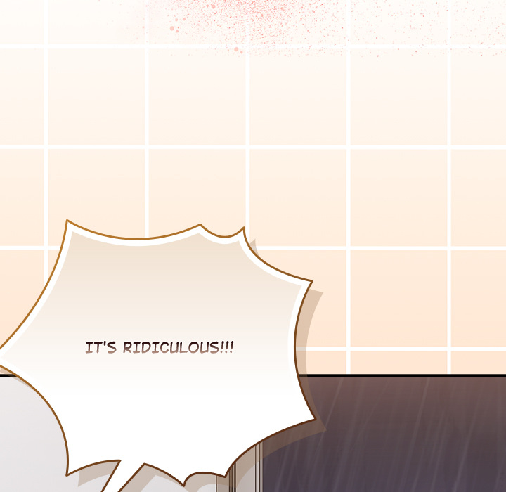 But I Love You - episode 49 - 106