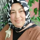 @ayseuz_34