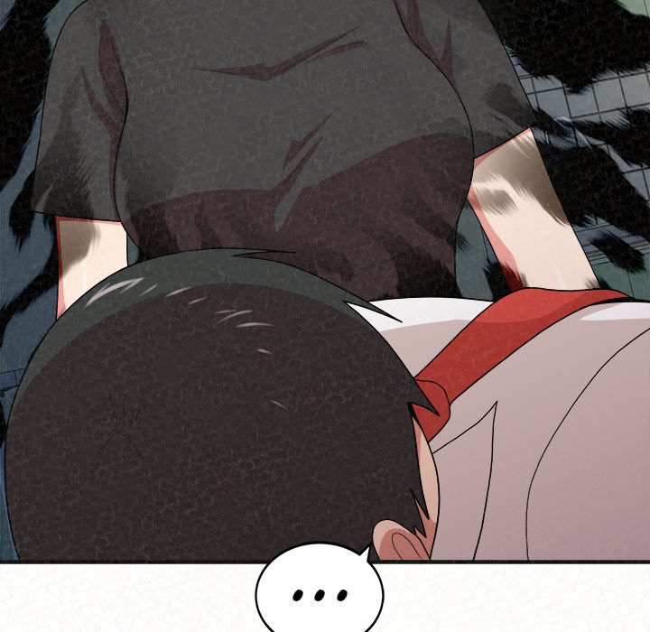 Milk Therapy - episode 4 - 167