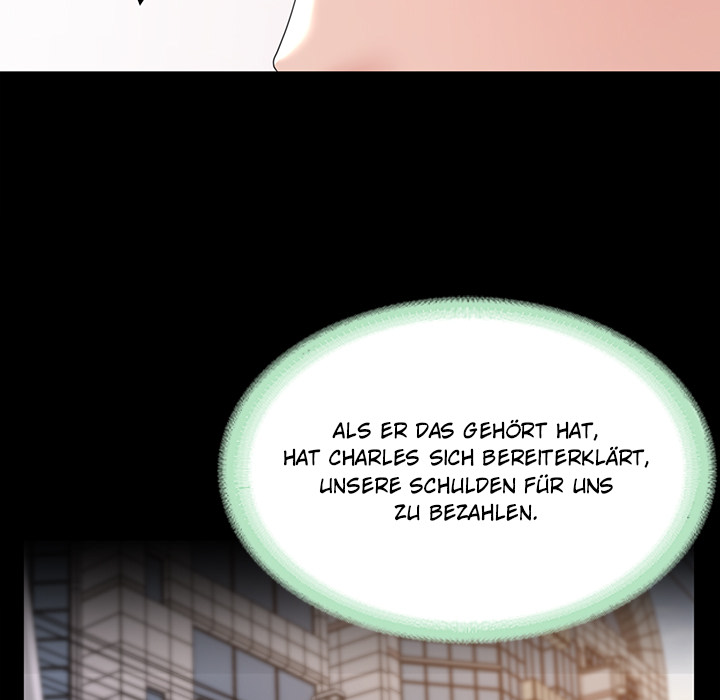 Die große Wiedergeburt - episode 38 - 20