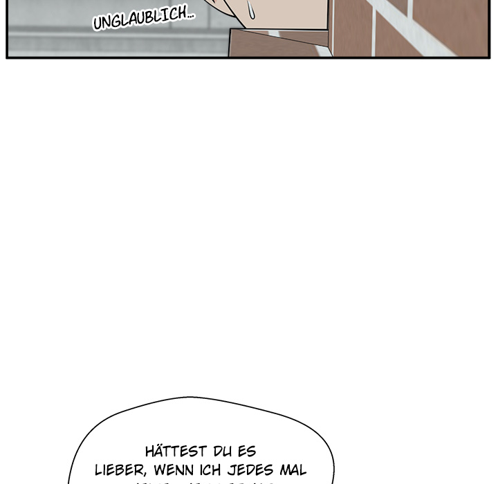 Verliebt, verlobt, verhext! - episode 3 - 35
