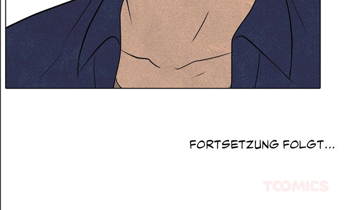 Teufel der Oberstufe - episode 179 - 122