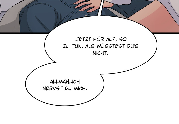 Liebste Feinde - episode 14 - 3