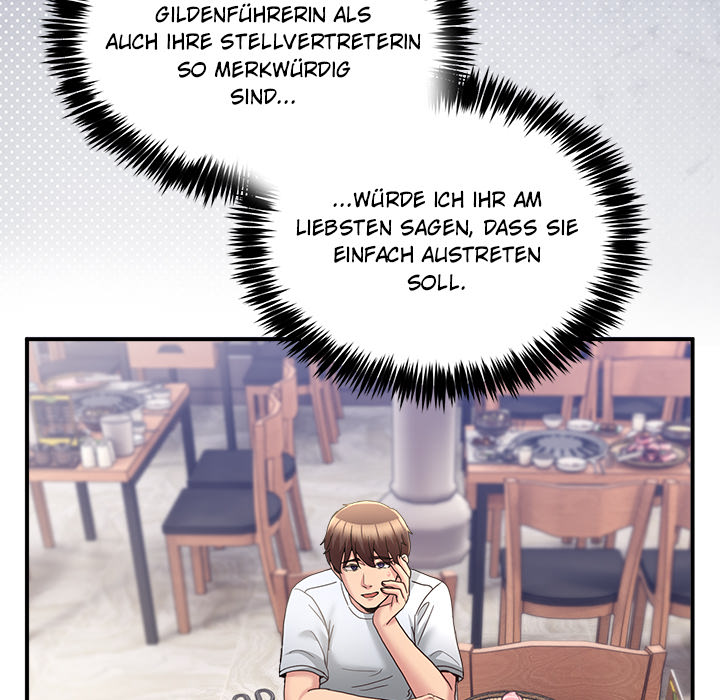 Männer verboten - episode 31 - 136