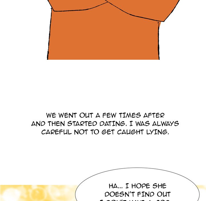 UP Gossip - episode 44 - 7
