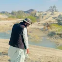 @yousi_baluch