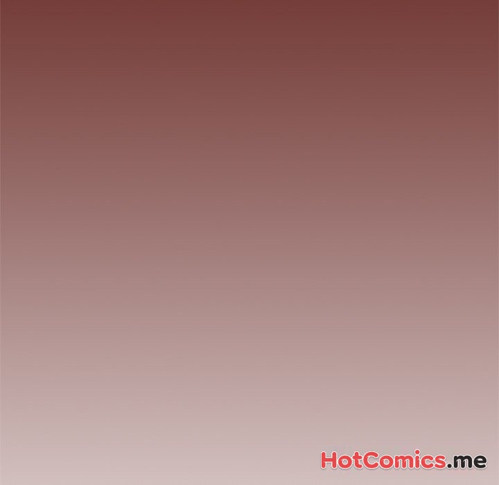 They're Coming - episode 25 - 73