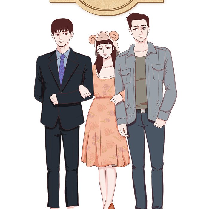 Dalhee's Boarding House - episode 4 - 7