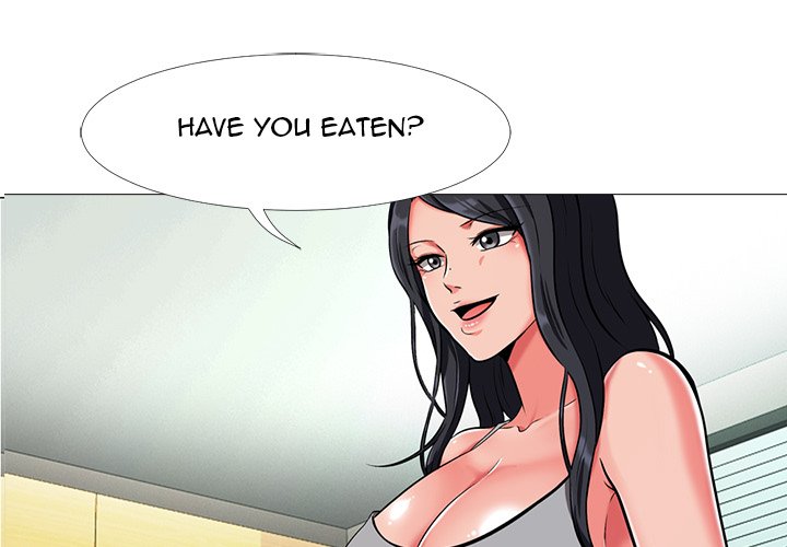 Extra Credit - episode 2 - 0