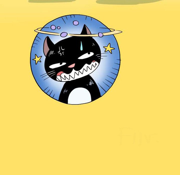 Lay Lay Cat - episode 18 - 15