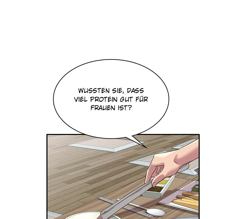 Unschuldige Engel - episode 22 - 117