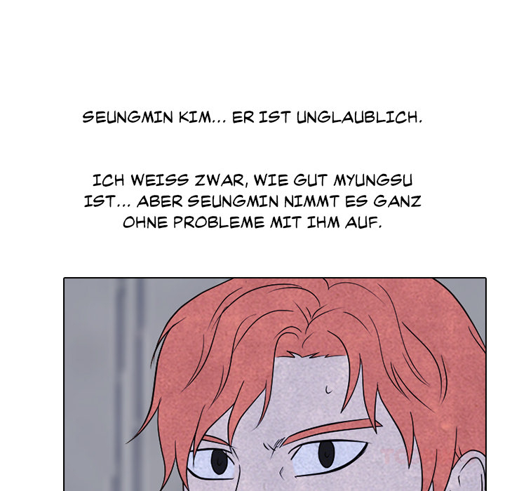 Teufel der Oberstufe - episode 226 - 37