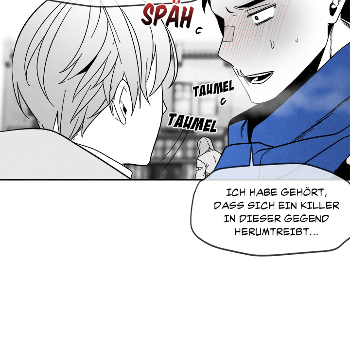 Epitaph - episode 5 - 42