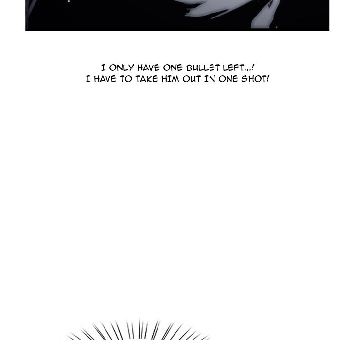 The Chronicles of Apocalypse - episode 3 - 62