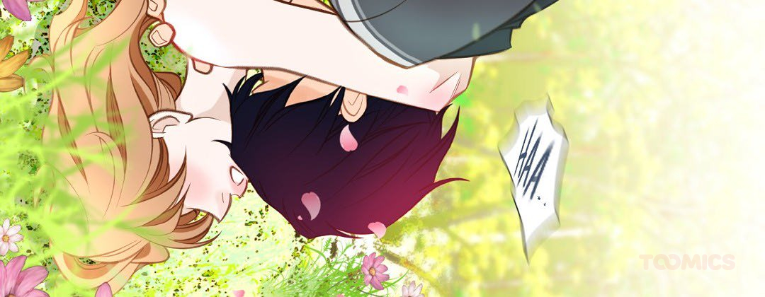 Kollision - episode 39 - 79