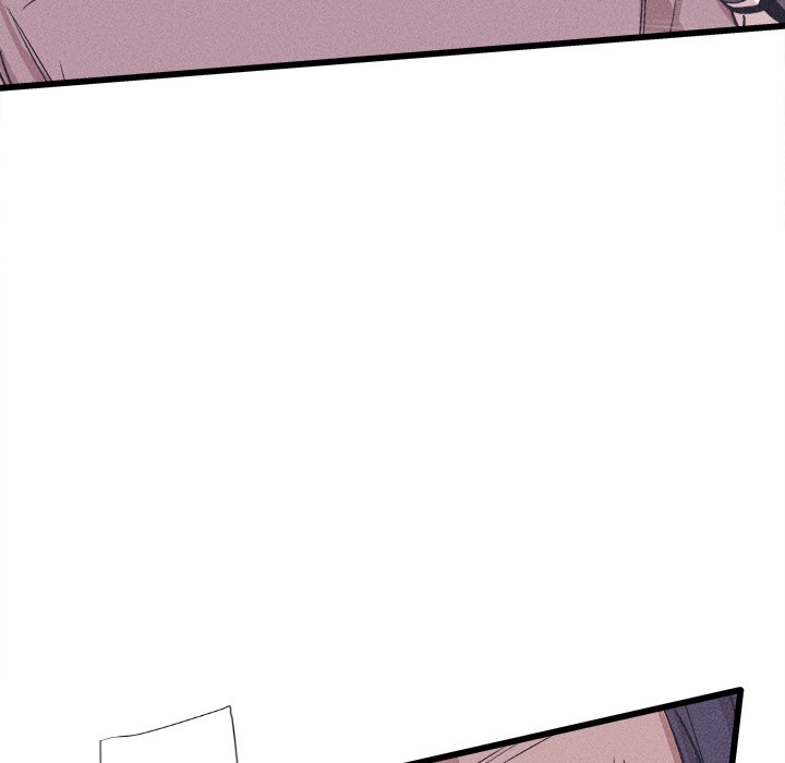 Counter - episode 31 - 23