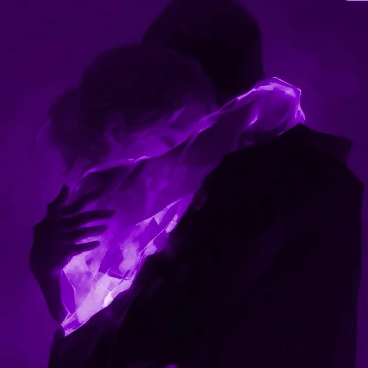 twilightfqmr