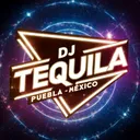 @memossbar