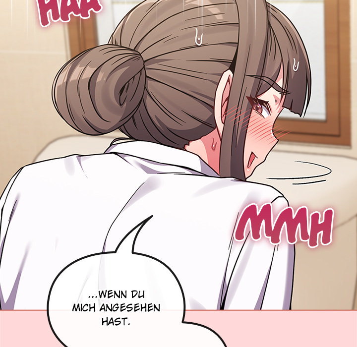 Der Jungbrunnen - episode 14 - 48