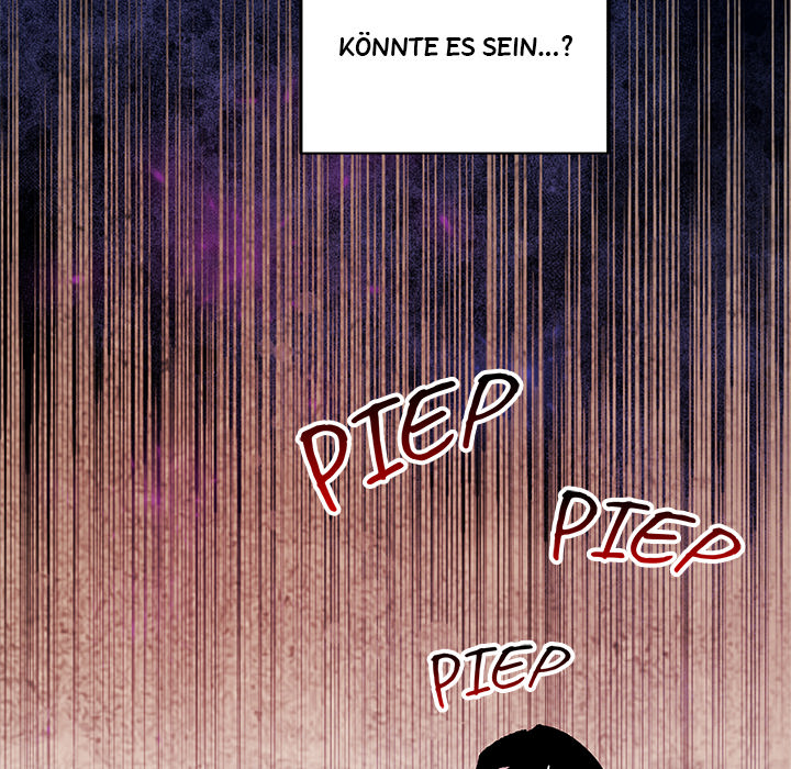 Eine hungrige Seele - episode 24 - 43