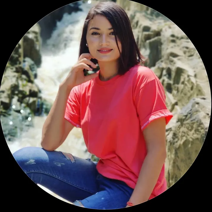 callme_fuchhu