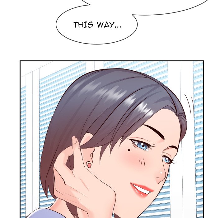 Inexperienced - episode 29 - 19