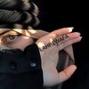 lahrewafa_official