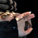 @lahrewafa_official
