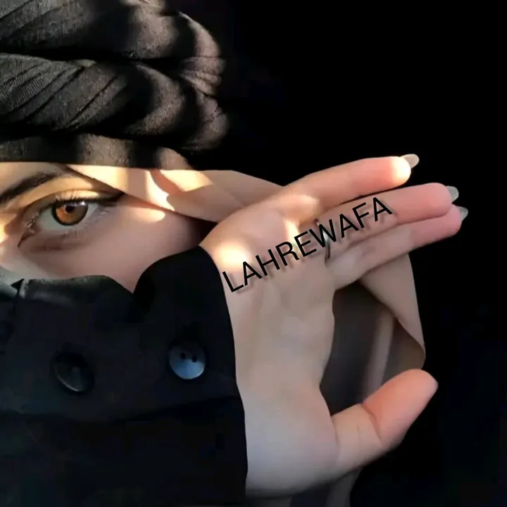 lahrewafa_official